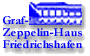 Graf-Zeppelin-Haus