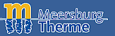 Bodensee-Therme Meersburg